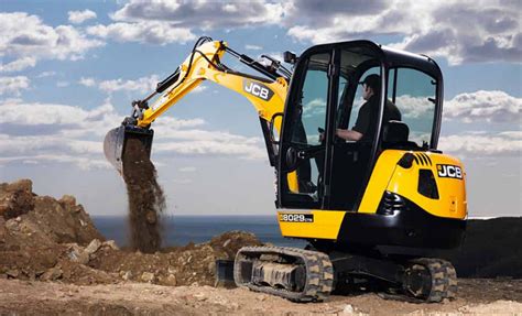 jcb 8029|jcb 8029 cts specifications.